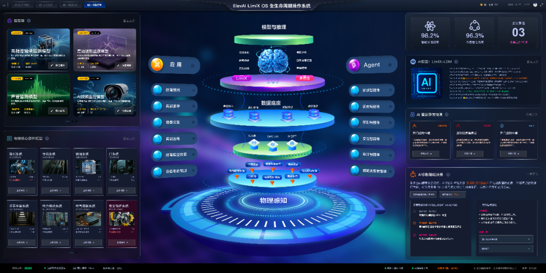 base64_image base64_image