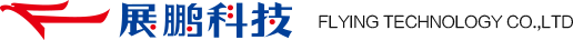 好博(中国)